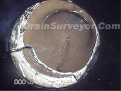 www.drainsurveyor.com_cctv drain inspection